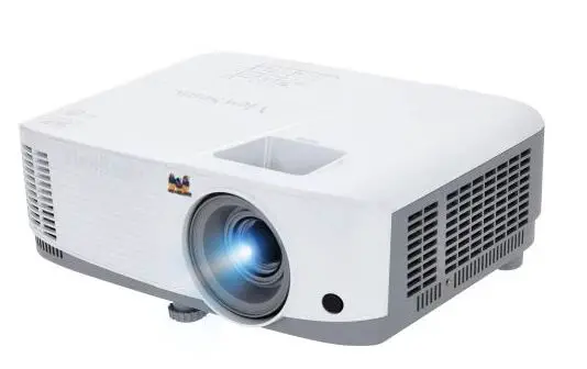 METASEE MV1 1080P Full HD Versatile Smart Projector pro