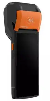 Shanghai-Sunmi-Technology-TF700-Wireless-Data-Terminal-PRO