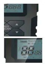 MIDLAND K-10 Walkie Talkie-FIG6