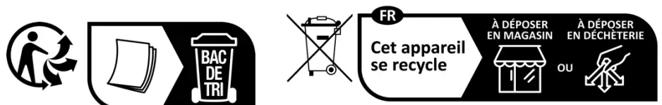 H Koenig lucy60 Lint Remover - icon