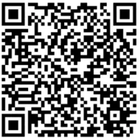 H Koenig lucy60 Lint Remover - qr code