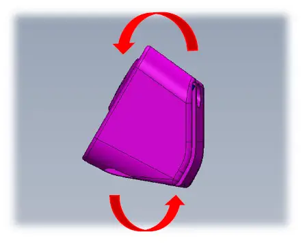 NEXOTECH-LPWAN-Enabled-Environmental-Monitoring-and-WiFi-Geolocation-Tracking-Device-1