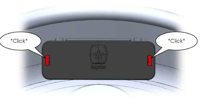 NEXOTECH-LPWAN-Enabled-Environmental-Monitoring-and-WiFi-Geolocation-Tracking-Device-10