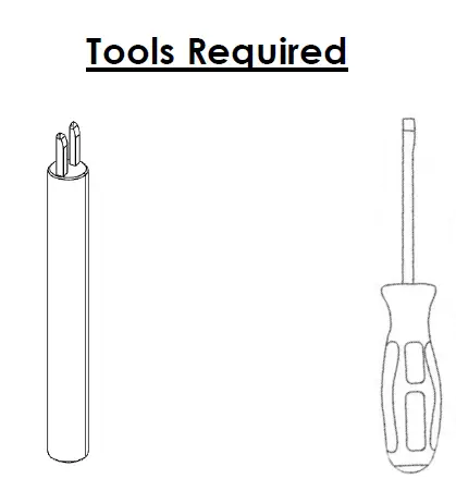 NEXOTECH-LPWAN-Enabled-Environmental-Monitoring-and-WiFi-Geolocation-Tracking-Device-11