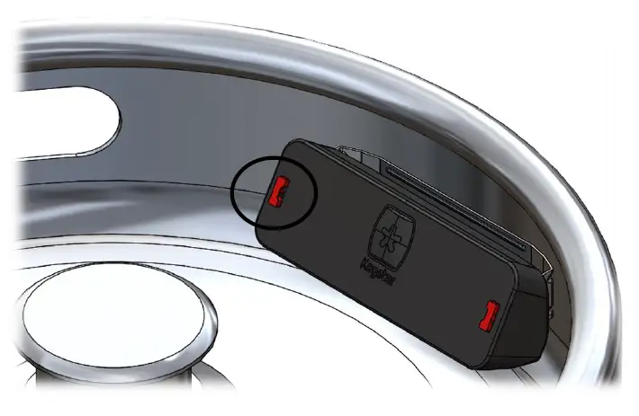 NEXOTECH-LPWAN-Enabled-Environmental-Monitoring-and-WiFi-Geolocation-Tracking-Device-12