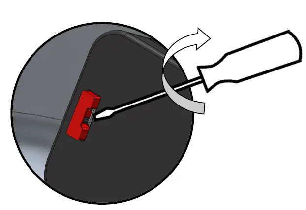 NEXOTECH-LPWAN-Enabled-Environmental-Monitoring-and-WiFi-Geolocation-Tracking-Device-13