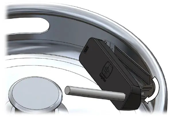 NEXOTECH-LPWAN-Enabled-Environmental-Monitoring-and-WiFi-Geolocation-Tracking-Device-15