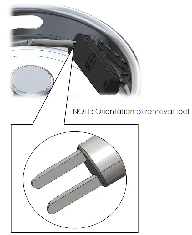 NEXOTECH-LPWAN-Enabled-Environmental-Monitoring-and-WiFi-Geolocation-Tracking-Device-16