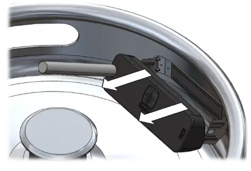 NEXOTECH-LPWAN-Enabled-Environmental-Monitoring-and-WiFi-Geolocation-Tracking-Device-17