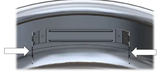 NEXOTECH-LPWAN-Enabled-Environmental-Monitoring-and-WiFi-Geolocation-Tracking-Device-18