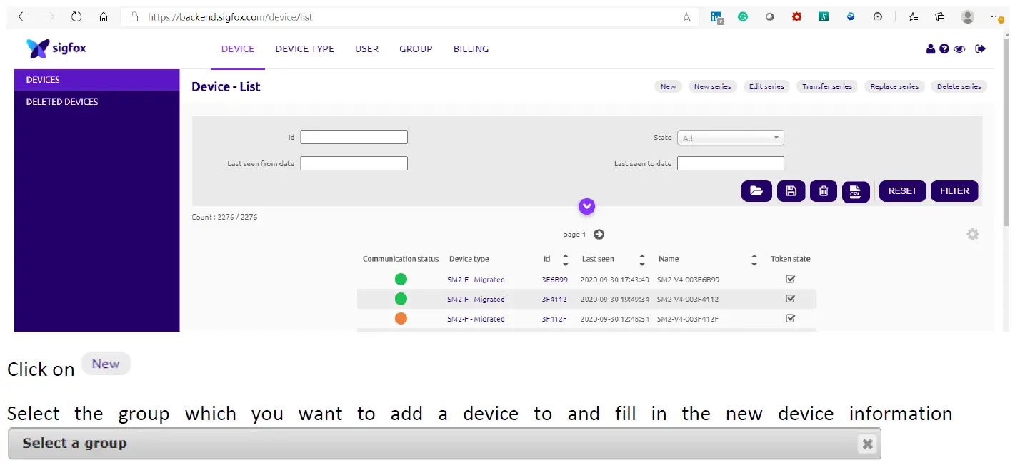 NEXOTECH-LPWAN-Enabled-Environmental-Monitoring-and-WiFi-Geolocation-Tracking-Device-19