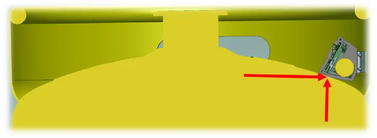 NEXOTECH-LPWAN-Enabled-Environmental-Monitoring-and-WiFi-Geolocation-Tracking-Device-2