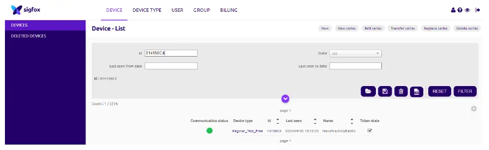 NEXOTECH-LPWAN-Enabled-Environmental-Monitoring-and-WiFi-Geolocation-Tracking-Device-21