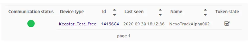 NEXOTECH-LPWAN-Enabled-Environmental-Monitoring-and-WiFi-Geolocation-Tracking-Device-22