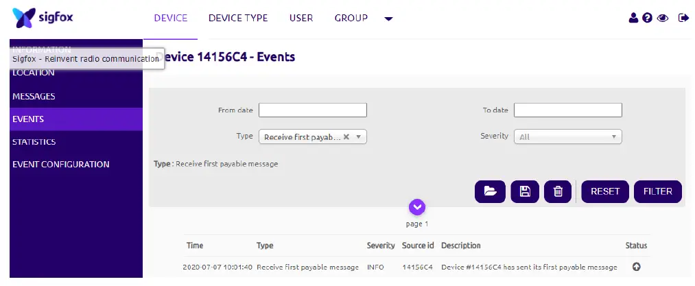 NEXOTECH-LPWAN-Enabled-Environmental-Monitoring-and-WiFi-Geolocation-Tracking-Device-24