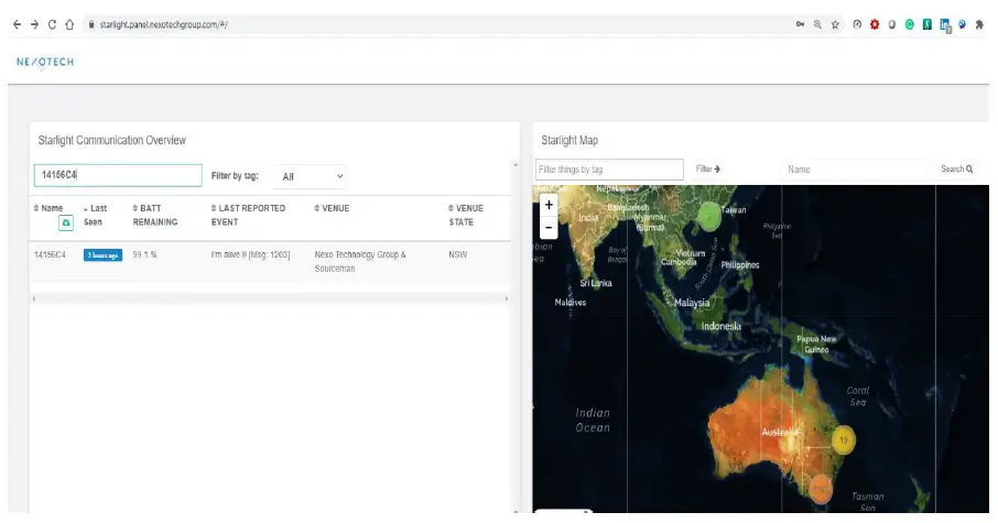 NEXOTECH-LPWAN-Enabled-Environmental-Monitoring-and-WiFi-Geolocation-Tracking-Device-27