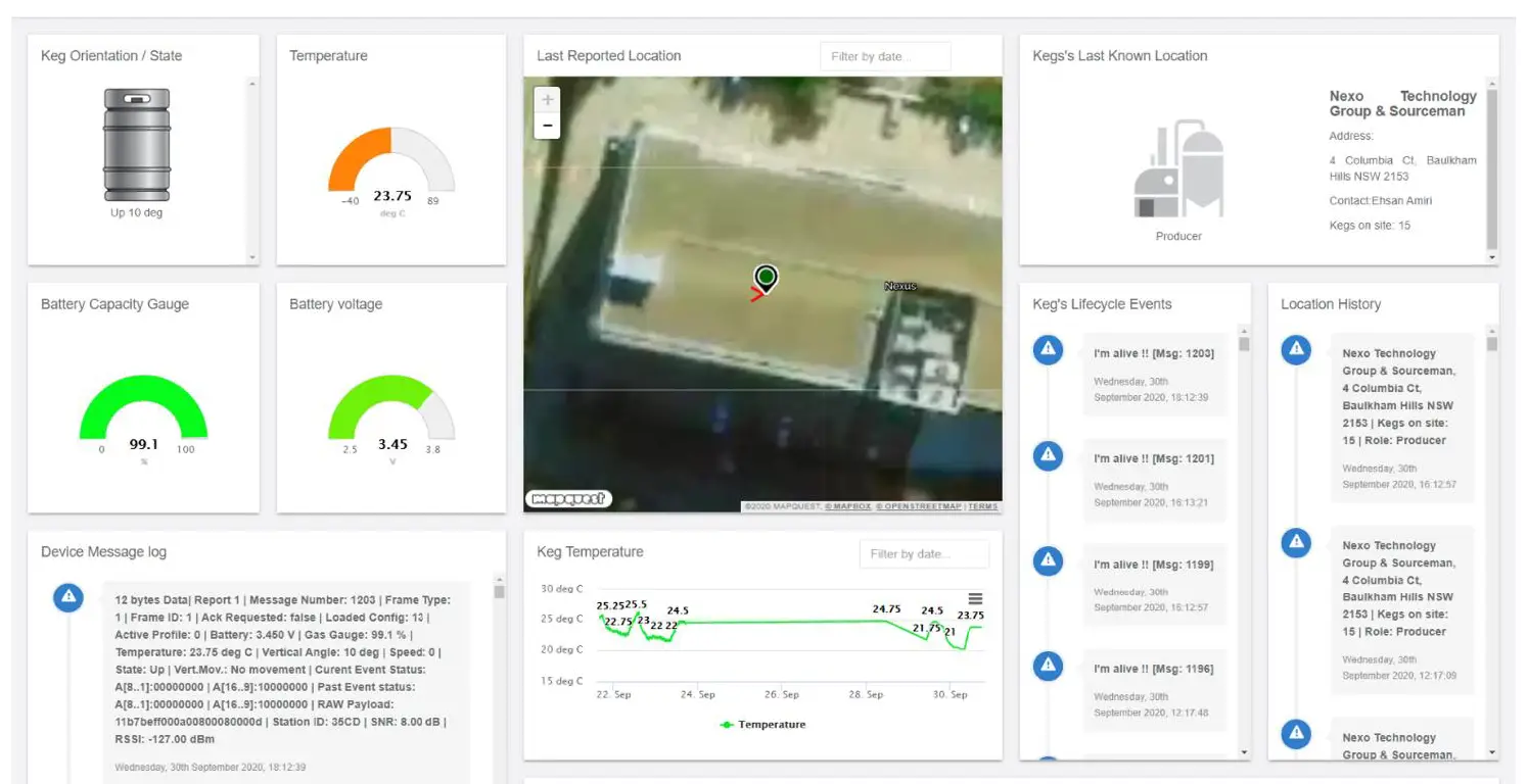 NEXOTECH-LPWAN-Enabled-Environmental-Monitoring-and-WiFi-Geolocation-Tracking-Device-28
