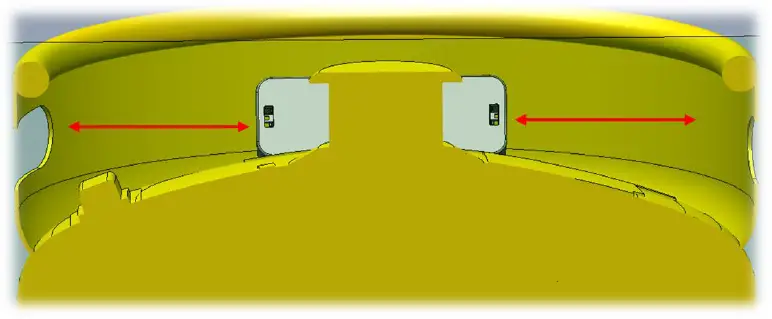 NEXOTECH-LPWAN-Enabled-Environmental-Monitoring-and-WiFi-Geolocation-Tracking-Device-4