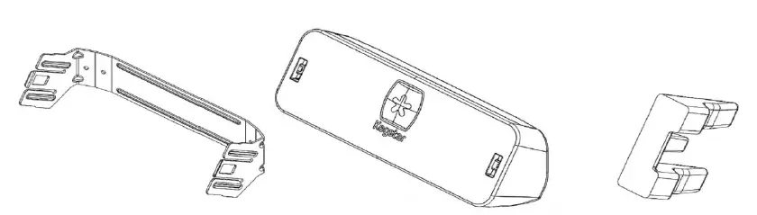 NEXOTECH-LPWAN-Enabled-Environmental-Monitoring-and-WiFi-Geolocation-Tracking-Device-6