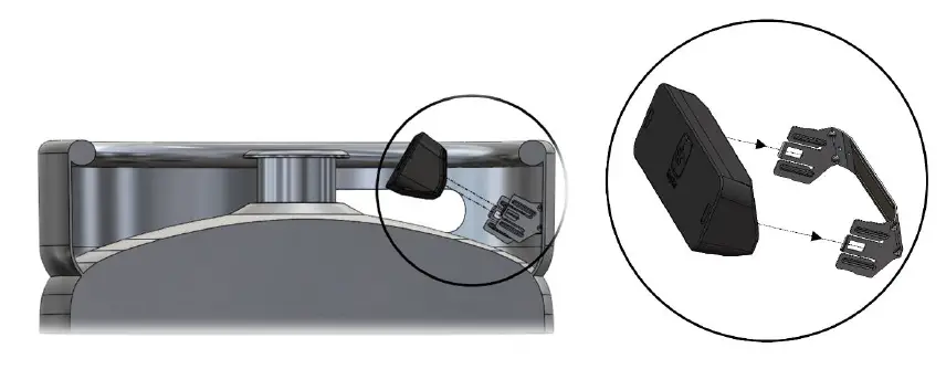 NEXOTECH-LPWAN-Enabled-Environmental-Monitoring-and-WiFi-Geolocation-Tracking-Device-7
