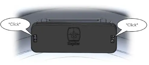 NEXOTECH-LPWAN-Enabled-Environmental-Monitoring-and-WiFi-Geolocation-Tracking-Device-8