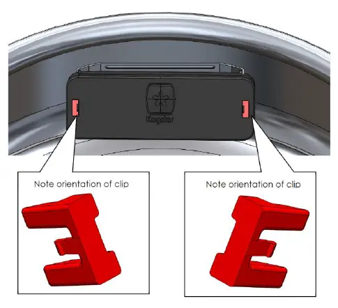 NEXOTECH-LPWAN-Enabled-Environmental-Monitoring-and-WiFi-Geolocation-Tracking-Device-9