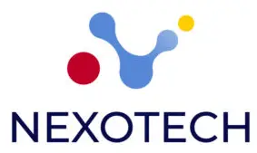 NEXOTECH-logo