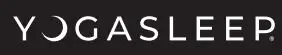 YOGASLEEP-LOGO