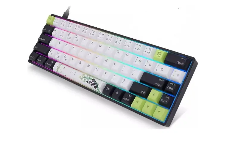 Shanghai Shengzhen Commercial Trade 2anhjgdlinpad Keypad Instructions Shanghai Shengzhen Commercial Trade 2anhjgdlinpad Keypad Instructions