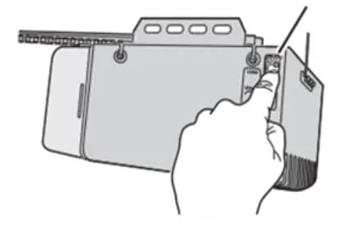 Shanghai-Shengzhen-Commercial-Trade-2ANHJGDLINPAD-Keypad-fig-1