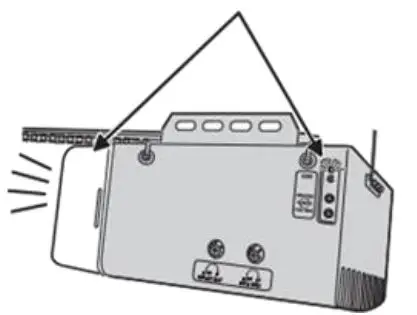 Shanghai-Shengzhen-Commercial-Trade-2ANHJGDLINPAD-Keypad-fig-3