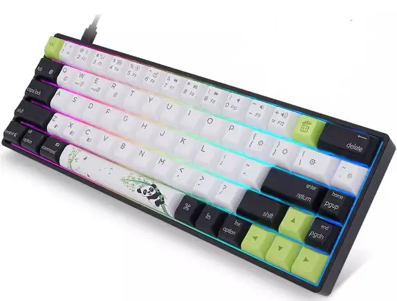 Shanghai-Shengzhen-Commercial-Trade-2ANHJGDLINPAD-Keypad-product