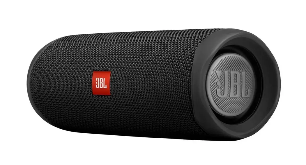 Jbl Ct 06901 Sweepstakes Instructions Jbl Ct 06901 Sweepstakes Instructions