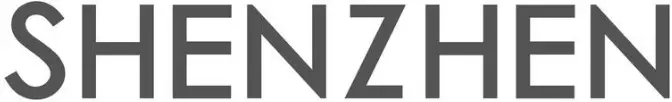 Shenzhen logo