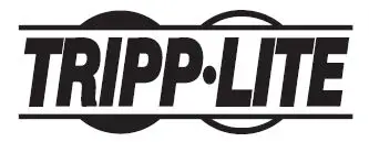 TRIPP-LITE-logo