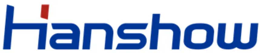 Hanshow - logo