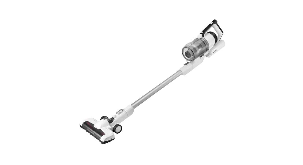 Amica Joran Vm 9001 Vacuum Cleaner Instruction Manual