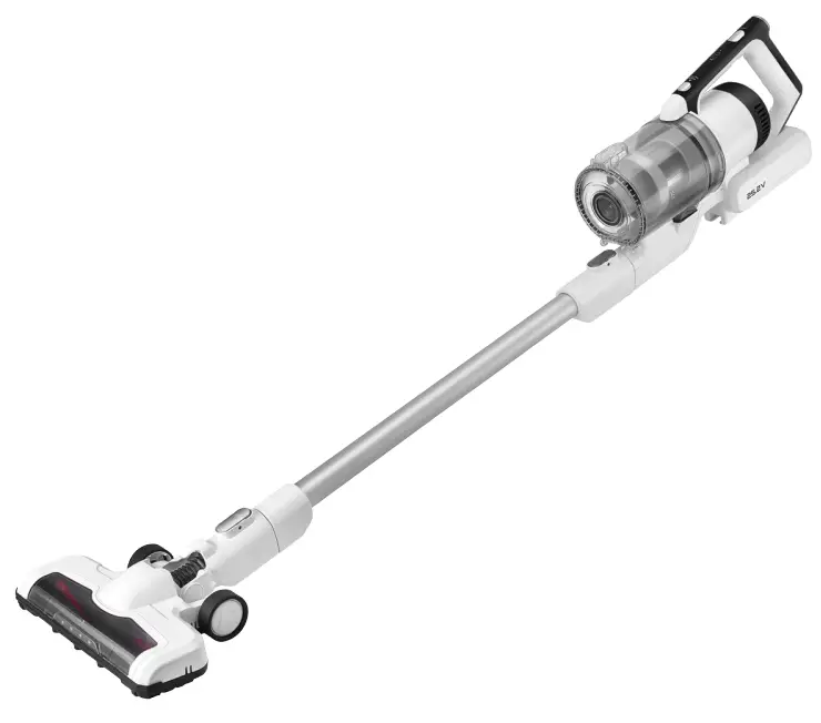 Amica Joran VM 9001 Vacuum Cleaner