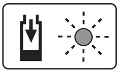 Rapid-charging Procedure