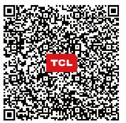 TCL MS1G AC1200 Mesh WiFi Dual-Band Gigabit Router-fig3