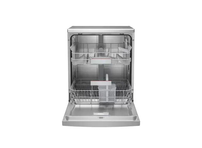 Bosch Sms4hti31e Freestanding Dishwasher User Guide Bosch Sms4hti31e Freestanding Dishwasher User Guide