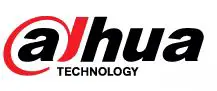 dahua-LOGO