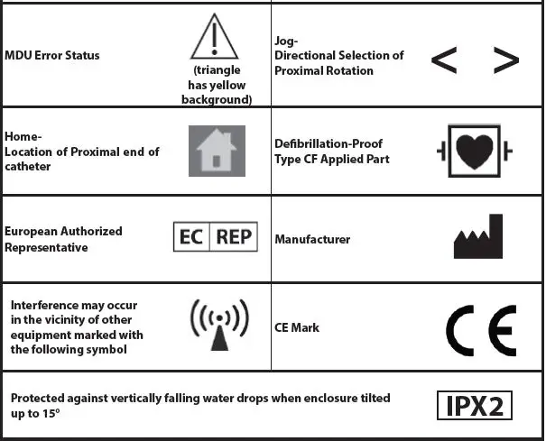 Spectranetics-016004-A-Turbo-Power-Laser-Atherectomy-Catheter-4