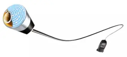 Spectranetics-016004-A-Turbo-Power-Laser-Atherectomy-Catheter-product