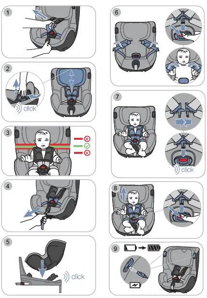 britax-romer-R129-DUALFIX-3-i-SIZE-2