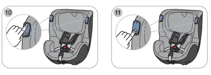 britax-romer-R129-DUALFIX-3-i-SIZE-3