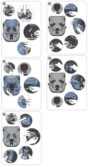 britax-romer-R129-DUALFIX-3-i-SIZE-4