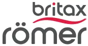 britax-romer-R129-DUALFIX-3-i-SIZE-LOGO