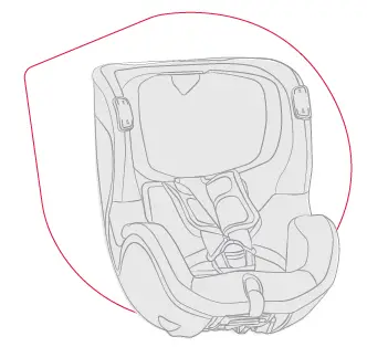 britax-romer-R129-DUALFIX-3-i-SIZE-PRODUCT