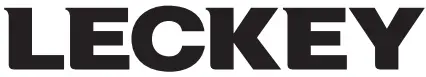 LECKEY LOGO